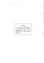 giornale/CFI0441102/1921-1923/unico/00000026