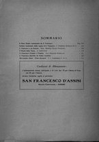 giornale/CFI0441102/1921-1923/unico/00000028