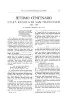 giornale/CFI0441102/1921-1923/unico/00000031