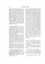 giornale/CFI0441102/1921-1923/unico/00000032