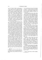 giornale/CFI0441102/1921-1923/unico/00000034