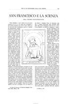 giornale/CFI0441102/1921-1923/unico/00000035
