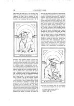 giornale/CFI0441102/1921-1923/unico/00000036