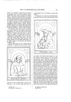 giornale/CFI0441102/1921-1923/unico/00000037