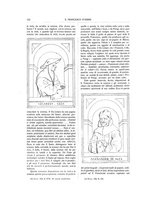 giornale/CFI0441102/1921-1923/unico/00000038