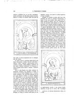 giornale/CFI0441102/1921-1923/unico/00000040