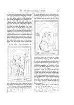 giornale/CFI0441102/1921-1923/unico/00000041