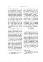 giornale/CFI0441102/1921-1923/unico/00000042