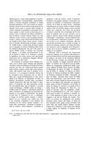 giornale/CFI0441102/1921-1923/unico/00000043
