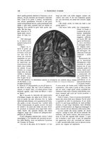 giornale/CFI0441102/1921-1923/unico/00000046