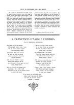 giornale/CFI0441102/1921-1923/unico/00000047