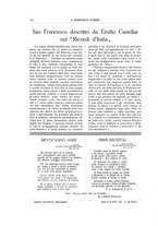 giornale/CFI0441102/1921-1923/unico/00000048