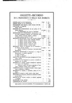 giornale/CFI0441102/1921-1923/unico/00000049
