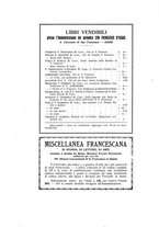 giornale/CFI0441102/1921-1923/unico/00000050