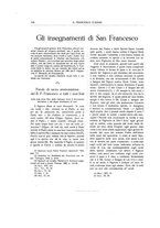 giornale/CFI0441102/1921-1923/unico/00000054
