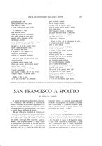 giornale/CFI0441102/1921-1923/unico/00000057