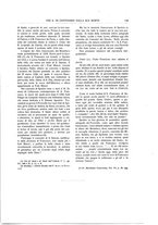 giornale/CFI0441102/1921-1923/unico/00000059