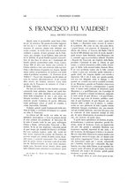 giornale/CFI0441102/1921-1923/unico/00000060
