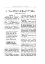 giornale/CFI0441102/1921-1923/unico/00000081