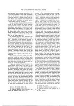 giornale/CFI0441102/1921-1923/unico/00000083