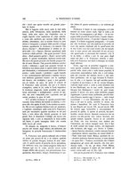 giornale/CFI0441102/1921-1923/unico/00000084