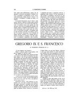 giornale/CFI0441102/1921-1923/unico/00000086