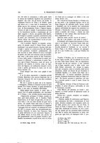 giornale/CFI0441102/1921-1923/unico/00000088