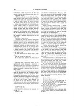 giornale/CFI0441102/1921-1923/unico/00000090