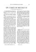 giornale/CFI0441102/1921-1923/unico/00000093