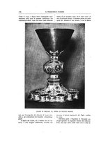 giornale/CFI0441102/1921-1923/unico/00000094