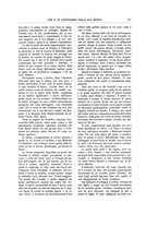 giornale/CFI0441102/1921-1923/unico/00000095