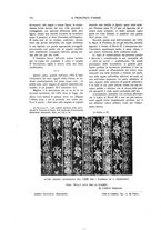 giornale/CFI0441102/1921-1923/unico/00000096
