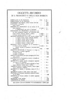 giornale/CFI0441102/1921-1923/unico/00000097