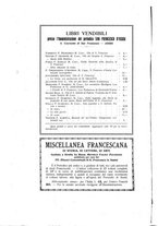 giornale/CFI0441102/1921-1923/unico/00000098