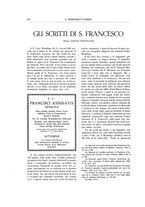 giornale/CFI0441102/1921-1923/unico/00000102