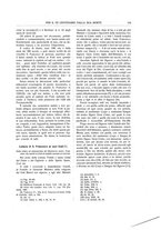 giornale/CFI0441102/1921-1923/unico/00000103