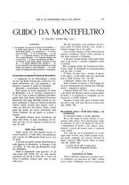 giornale/CFI0441102/1921-1923/unico/00000105