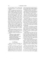 giornale/CFI0441102/1921-1923/unico/00000106
