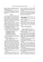 giornale/CFI0441102/1921-1923/unico/00000107