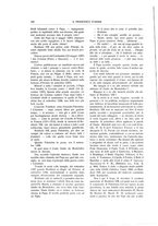 giornale/CFI0441102/1921-1923/unico/00000108