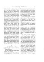 giornale/CFI0441102/1921-1923/unico/00000109