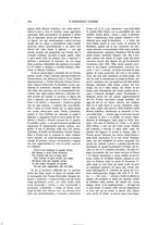 giornale/CFI0441102/1921-1923/unico/00000112
