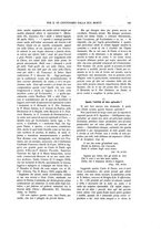 giornale/CFI0441102/1921-1923/unico/00000113