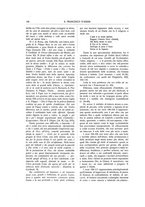 giornale/CFI0441102/1921-1923/unico/00000114
