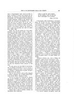 giornale/CFI0441102/1921-1923/unico/00000115