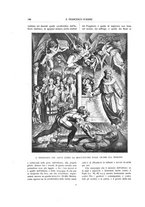 giornale/CFI0441102/1921-1923/unico/00000116