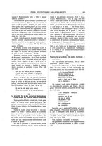 giornale/CFI0441102/1921-1923/unico/00000117