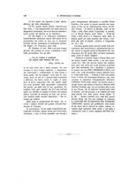 giornale/CFI0441102/1921-1923/unico/00000118