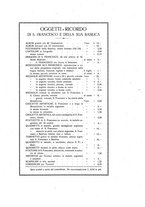giornale/CFI0441102/1921-1923/unico/00000121