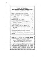 giornale/CFI0441102/1921-1923/unico/00000122